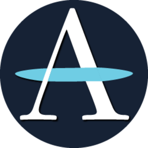 Se Crea el Registro Americano de Números de Internet. El Internet 2 se pone en línea.