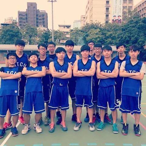 籃球寒訓正式開跑