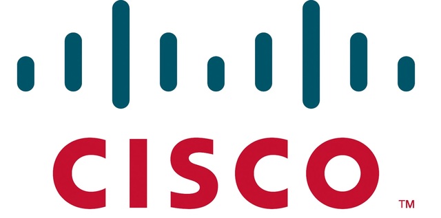 Cisco alcanza el 70% en ventas a través del Internet