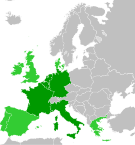 Καταργούν τους τελωνειακούς δασμούς