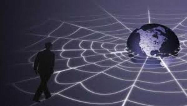 первый спутник