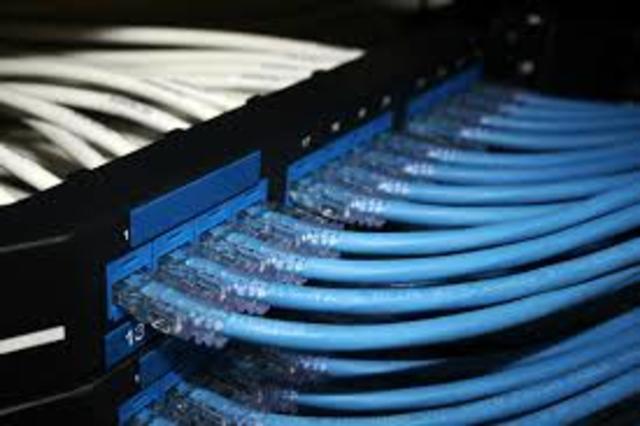 Передача данных