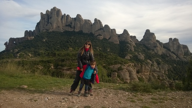 Fundació Associació APM