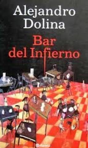 Bar del Infierno