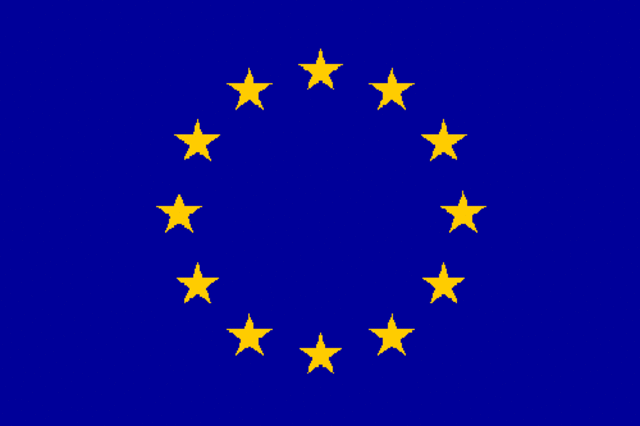 Συνθήκη για την Ευρωπαϊκή Ένωση