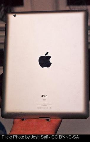 A tableta (computadora)