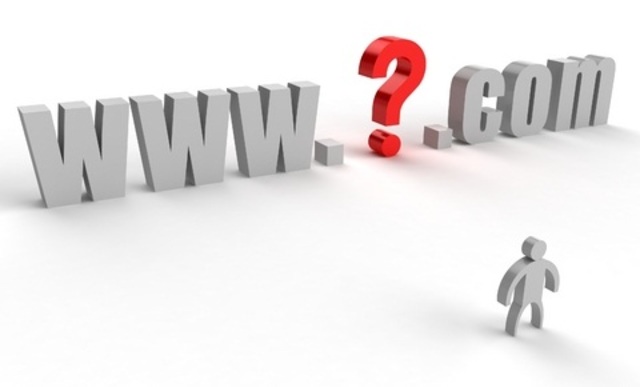 Se Establece el Dominio