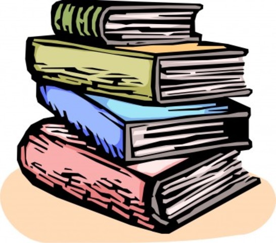 Tanulmányokat kezdett Sárszentlőrincen