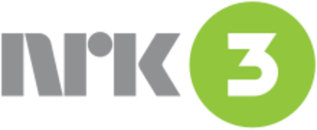 NRK3