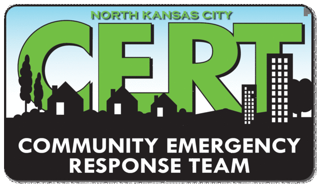 DARPA forma el Equipo de Respuesta de Emergencia Informática (CERT)