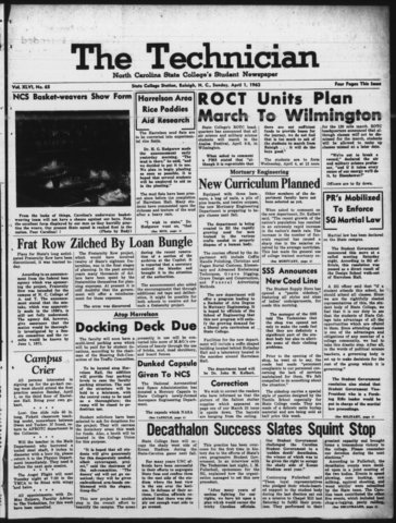 Civil Rights Groups Join Forces