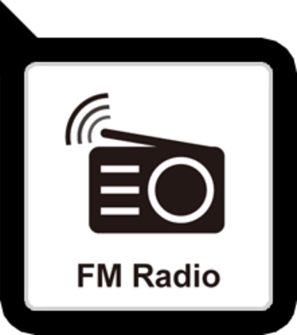 Radio FM