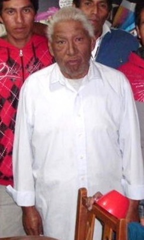 REFORMA DE LA CONSTITUCIÓN NACIONAL