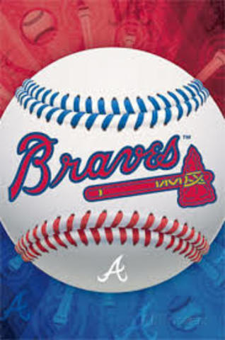Atlanta Braves