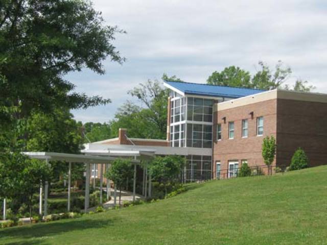 Major Renovation and Contruction