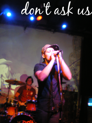 Play at Rod Laver Arena