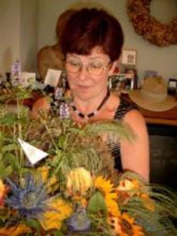 Voorzitster sticht Pannenhuisbuurt