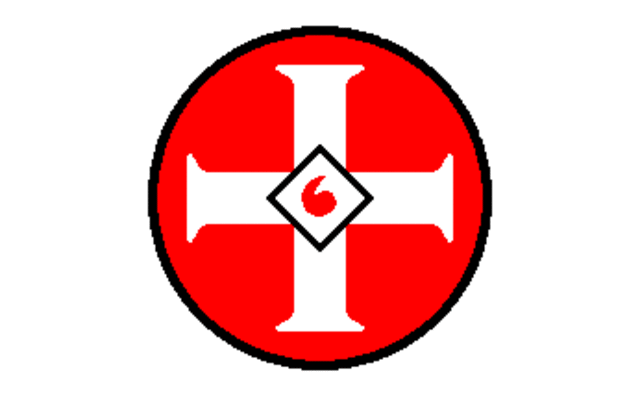 Ku Klux Klan Formed