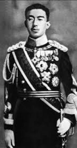 Our country's situation is now "truly grave"