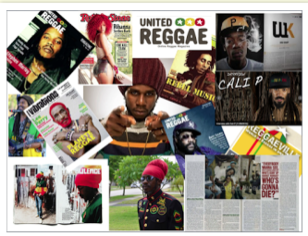 Finding Specific images