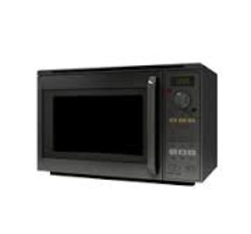 Auge del Desarrollo del Microndas y la Radio