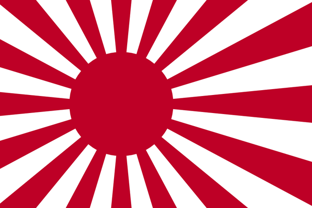 Japanese Invasion of China