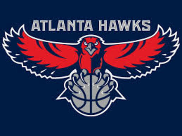 Atlanta Hawks