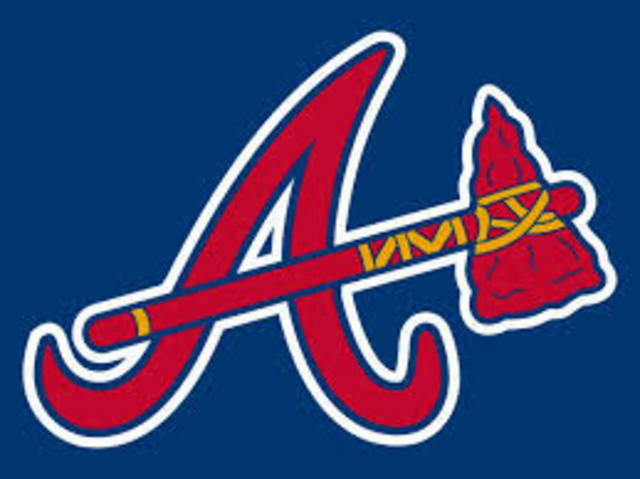 Atlanta Braves