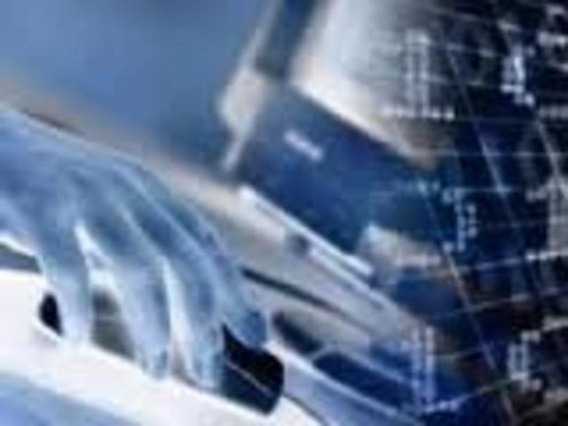 La red ARPANET pasa a ser internacional