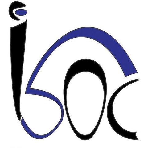 Fundación de ISOC