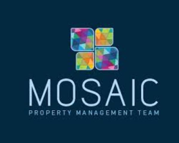 MOSAIC