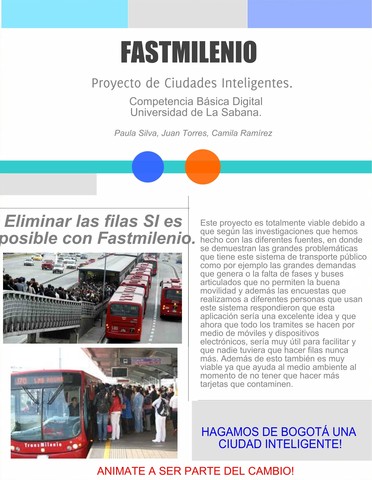 Infografía