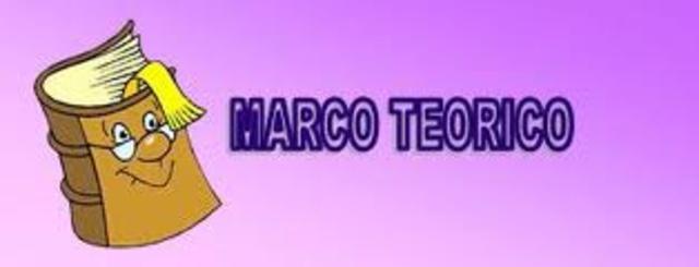 Finalización de la investigación.