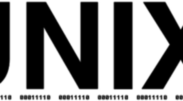 Minicomputadoras basadas en Unix