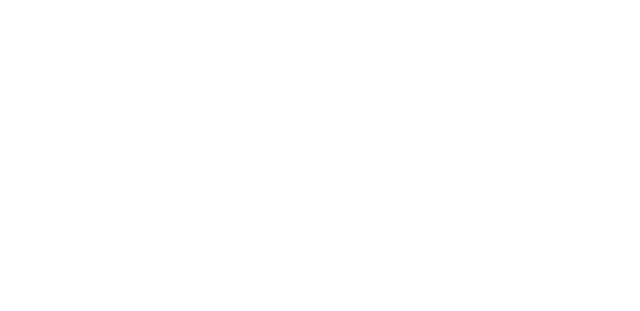 Comienza mi vida laboral