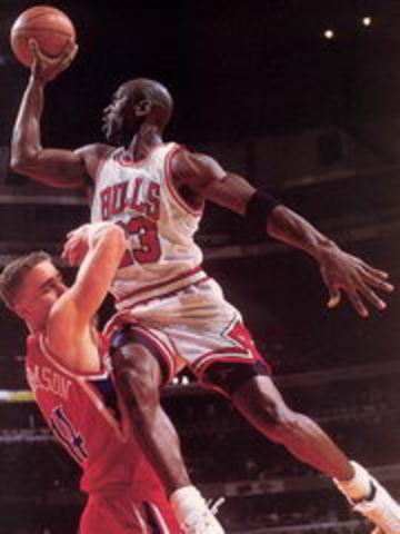 Basketball Hall of Fame