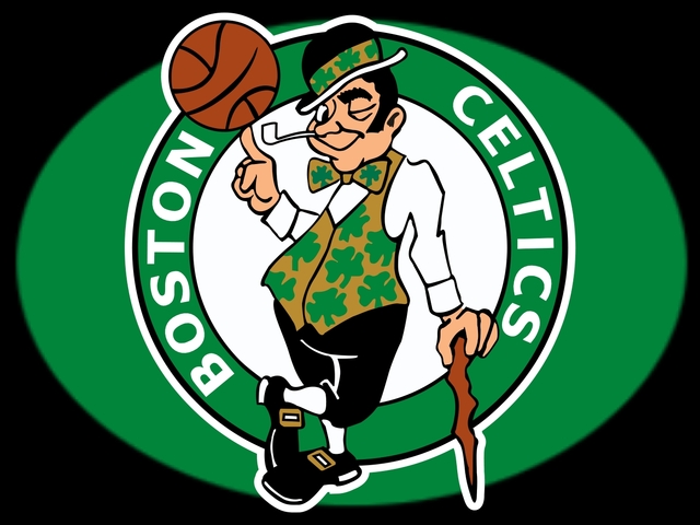 Beginning Of Something Great