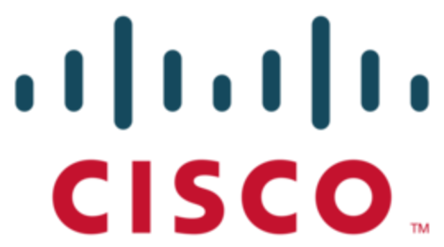 Se funda Cisco Systems