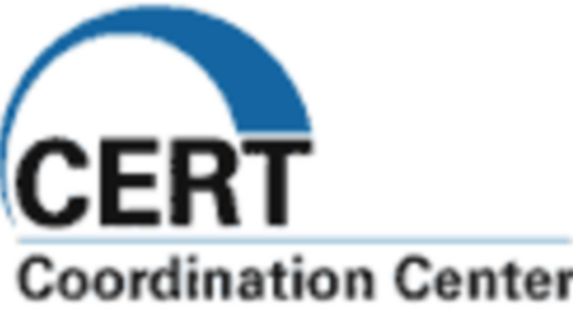 DARPA forma el Equipo de Respuesta de Emergencia Informática (CERT).