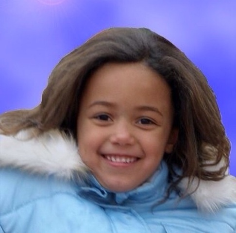 3rd year of Preschool!