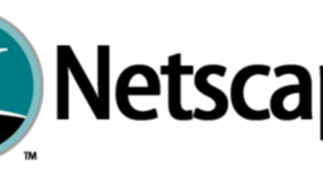 Se presenta el navegador de Web Netscape Navigator