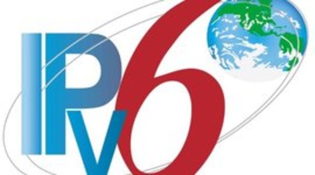 La red de backbone Internet 2 implanta IPv6, Las empresas más importantes se lanzan a la convergencia entre video, voz y datos.