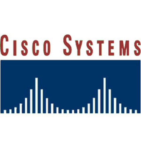 FUNDA CISCO SYSTEM