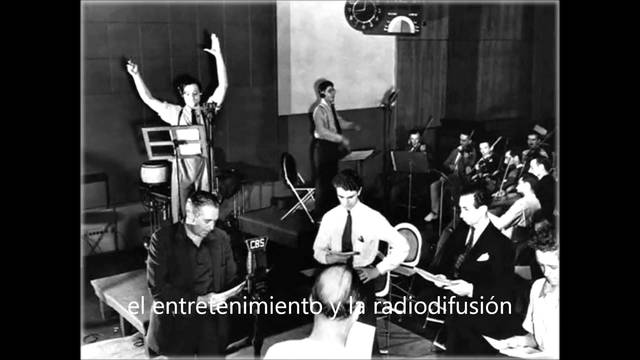 Teoría matemática de la comunicación