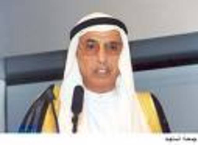 إنشاء المدارس