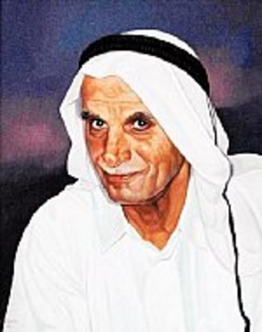 تــاريخ الميلاد