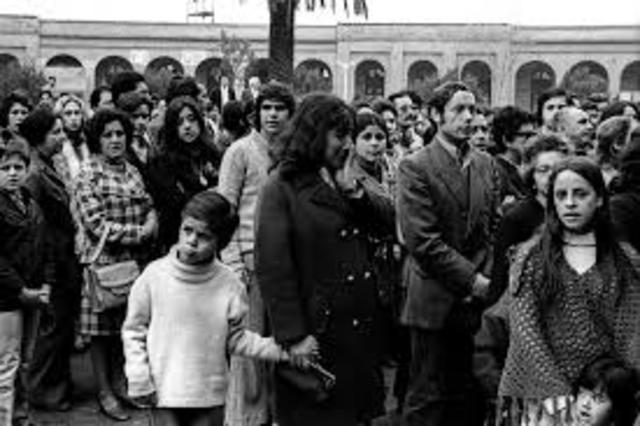 childern ( date unkown)