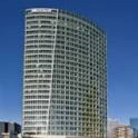 Company's main base moves to Bellevue Washington