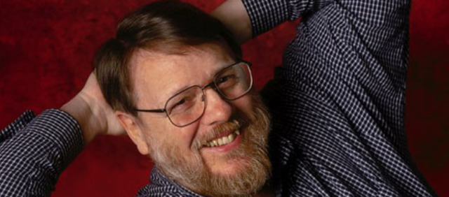 Invencion de un correo electronico para enviar mensajes