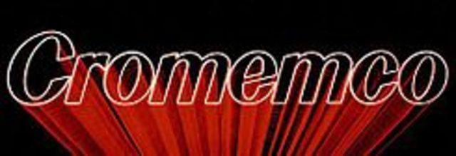 Cromemco